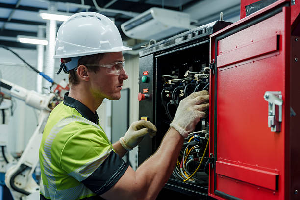 24/7 Emergency Generator Installation experts in Shillington, PA