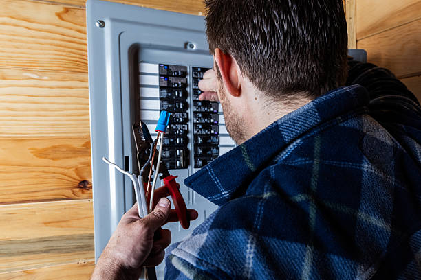 Affordable Generator Installation solutions in Shillington, PA
